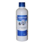 Additivo igienizzante per vernici a base acqua