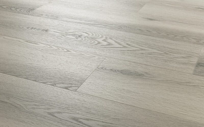 Baltimore Oak - immagine 3