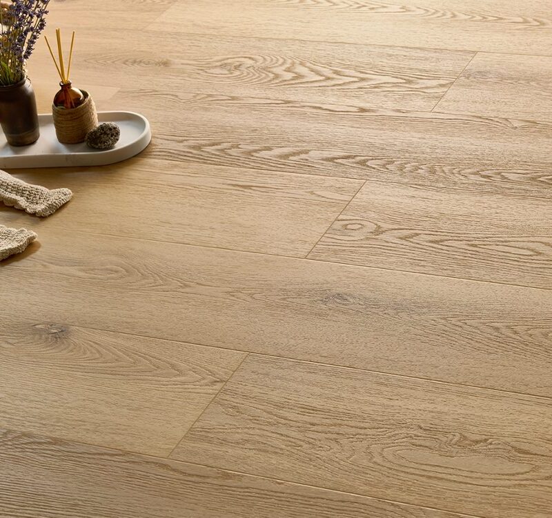 Cavaillon Oak