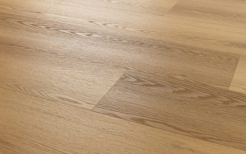 Cavaillon Oak - immagine 3