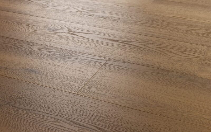 Dallas Oak - immagine 4