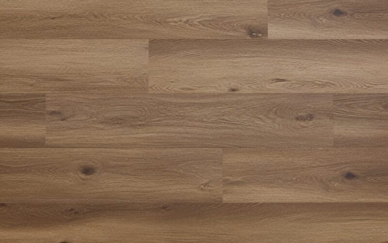 Dallas Oak - immagine 3