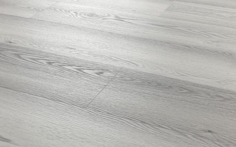 Dayton Oak - immagine 3