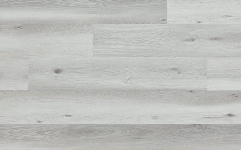 Dayton Oak - immagine 2