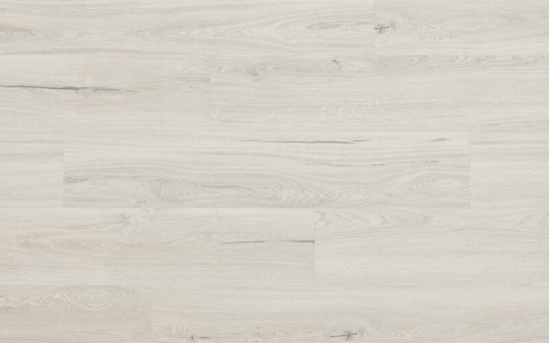 Eldborg Oak - immagine 3