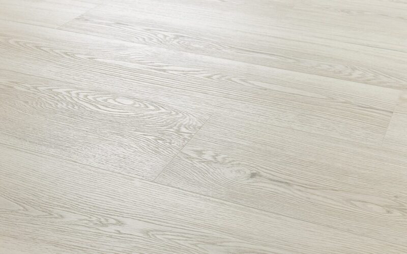 Eldborg Oak - immagine 2
