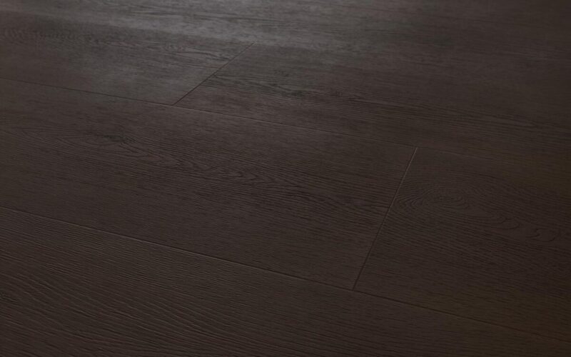 Empire Oak - immagine 3