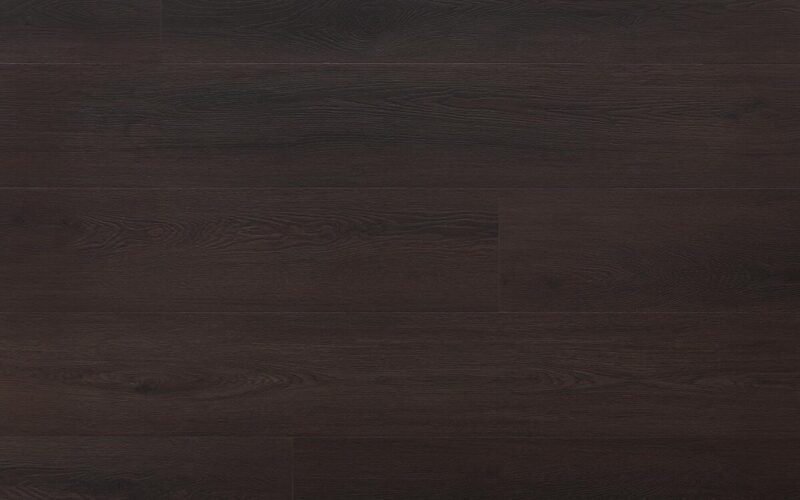 Empire Oak - immagine 2