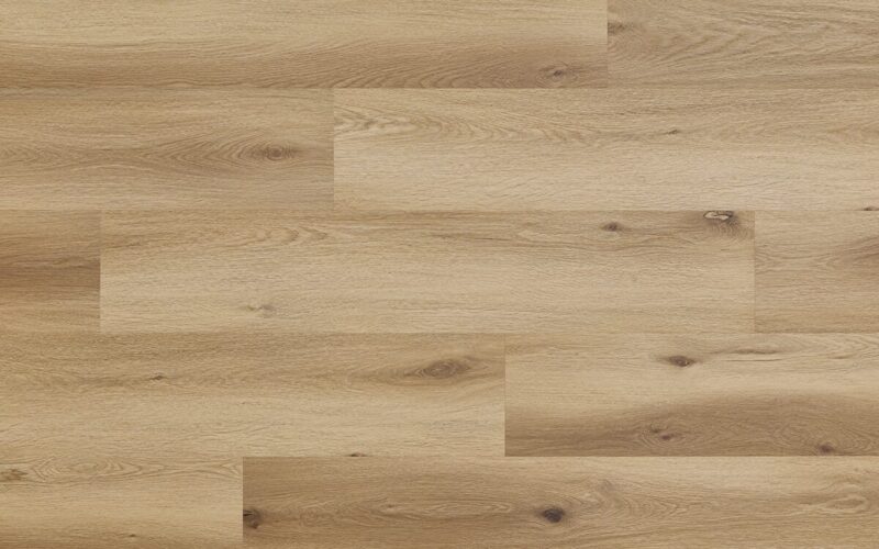Garland Oak - immagine 3