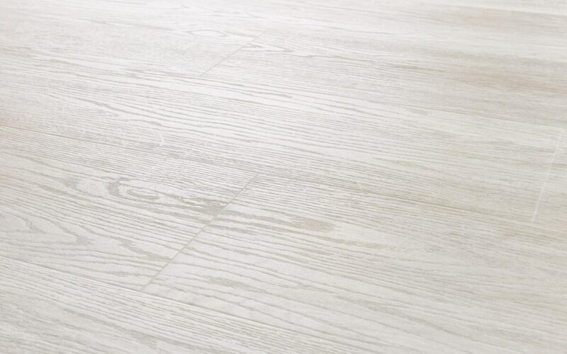 Hayworth Oak - immagine 3