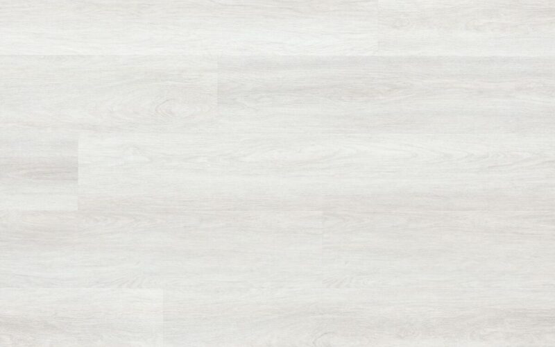Hayworth Oak - immagine 2