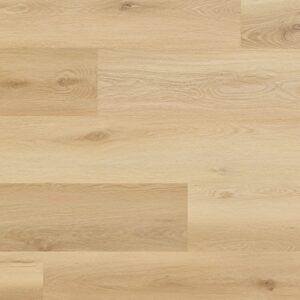 Highlands Oak - immagine 3