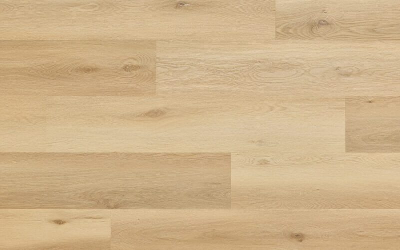 Highlands Oak - immagine 3