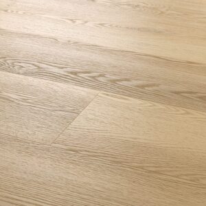 Highlands Oak - immagine 2