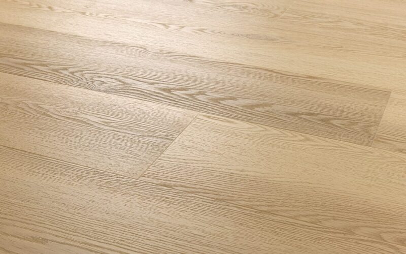 Highlands Oak - immagine 2