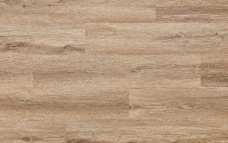 Lakewood Oak - immagine 3