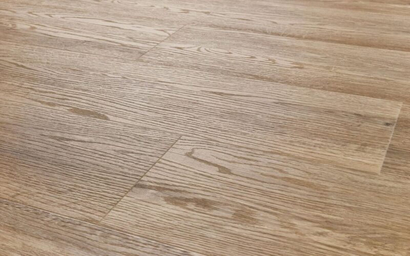 Lakewood Oak - immagine 2
