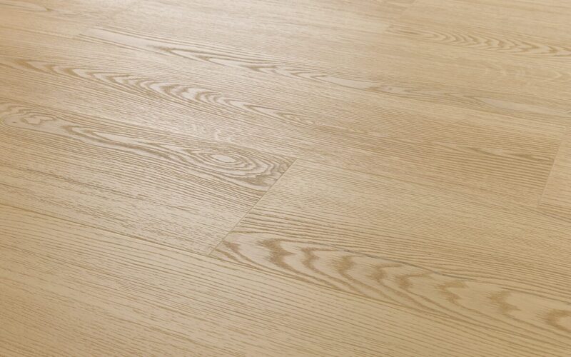 Lavant Oak - immagine 3