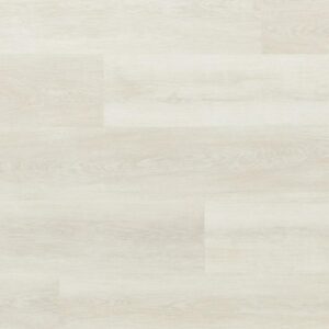 Lawrence Oak - immagine 3