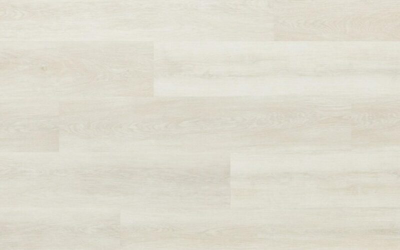 Lawrence Oak - immagine 3