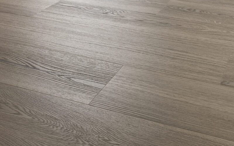 Lincoln Oak - immagine 3