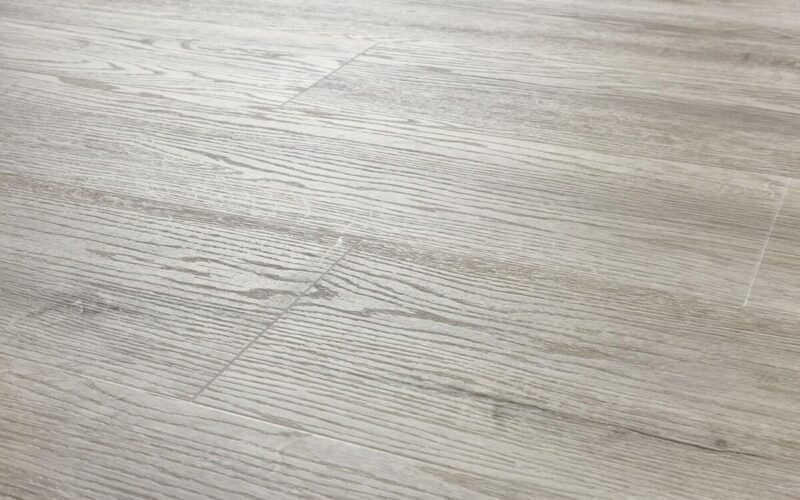 Medicci Oak - immagine 3