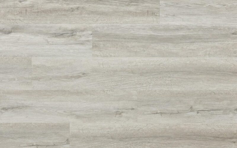 Medicci Oak - immagine 2