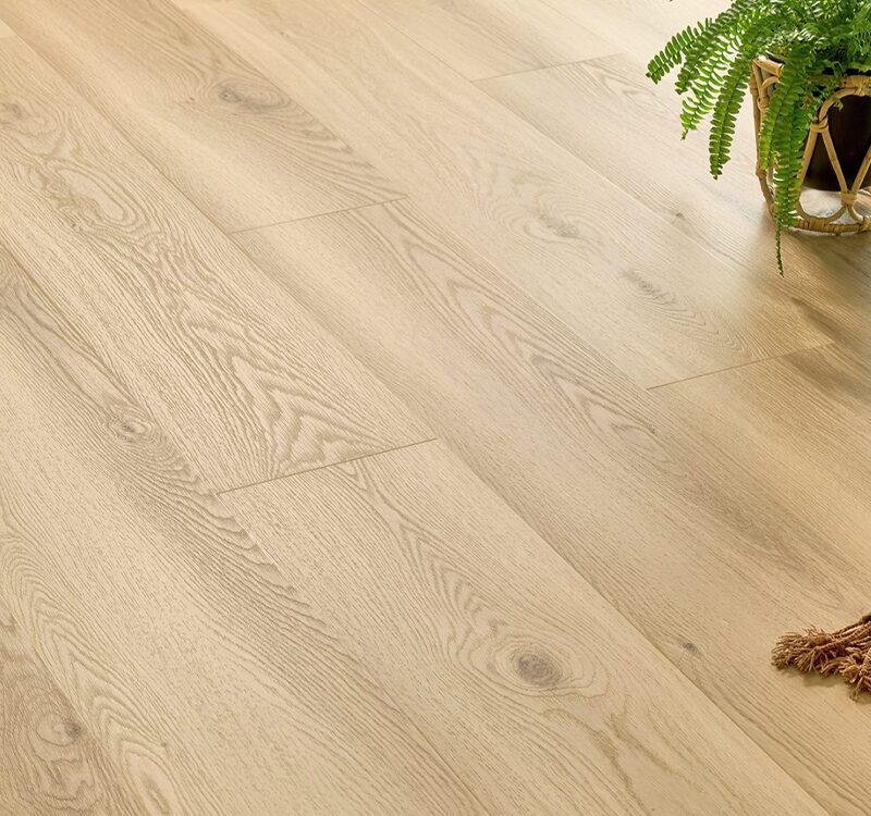 Nordland Oak