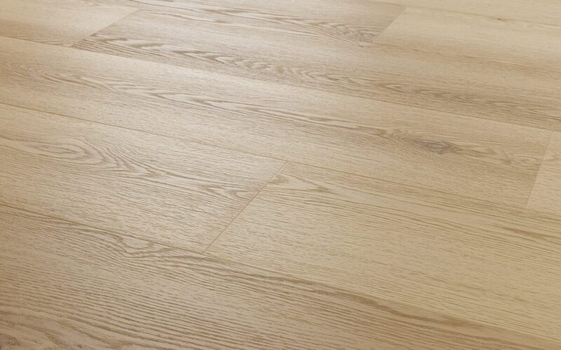 Nordland Oak - immagine 2