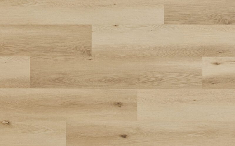 Nordland Oak - immagine 3