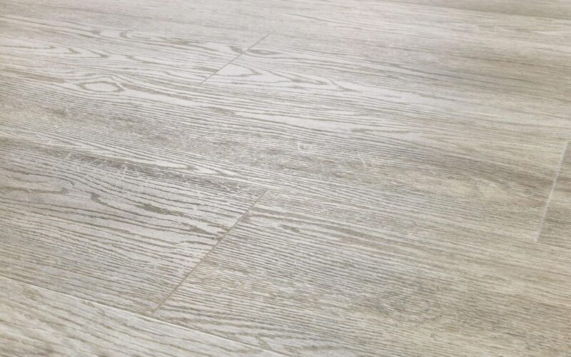 Peterson Oak - immagine 3