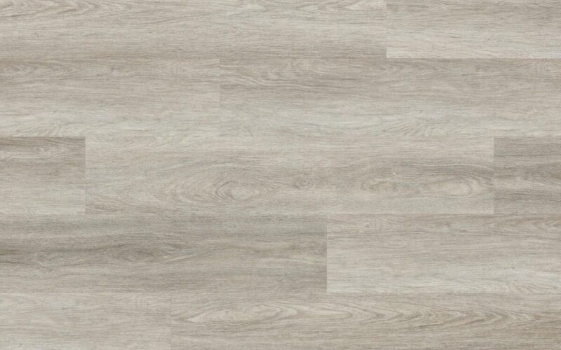 Peterson Oak - immagine 2