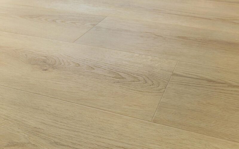 Princeton Oak - immagine 3