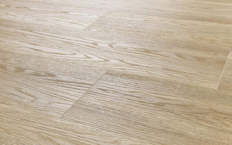 Rockford Oak - immagine 3