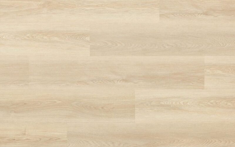 Roseville Oak - immagine 2