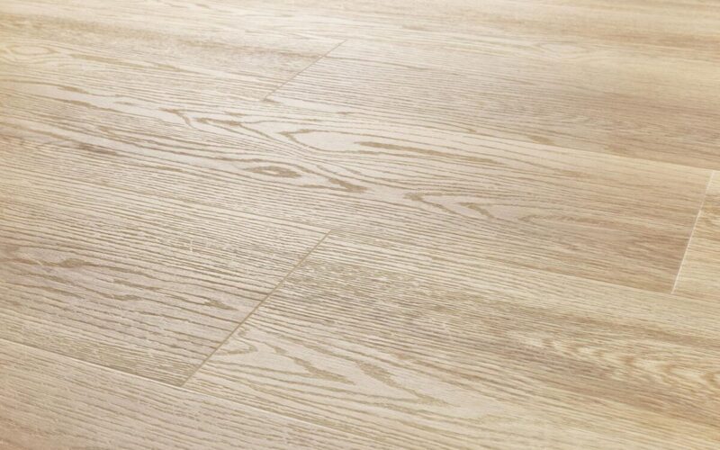 Roseville Oak - immagine 3