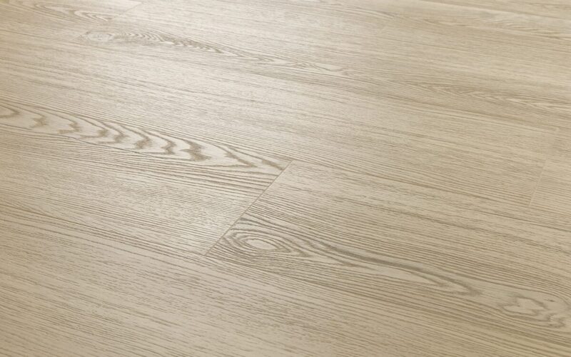 Salerno Oak - immagine 3