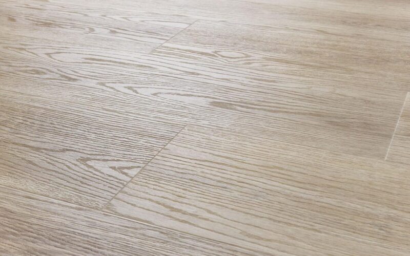 Stamford Oak - immagine 3