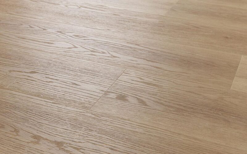 Timbersland Oak - immagine 3