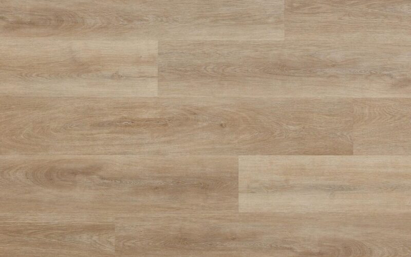 Timbersland Oak - immagine 2