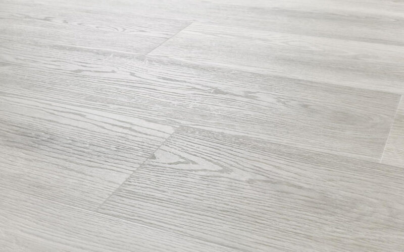 Whitecreek Oak - immagine 3