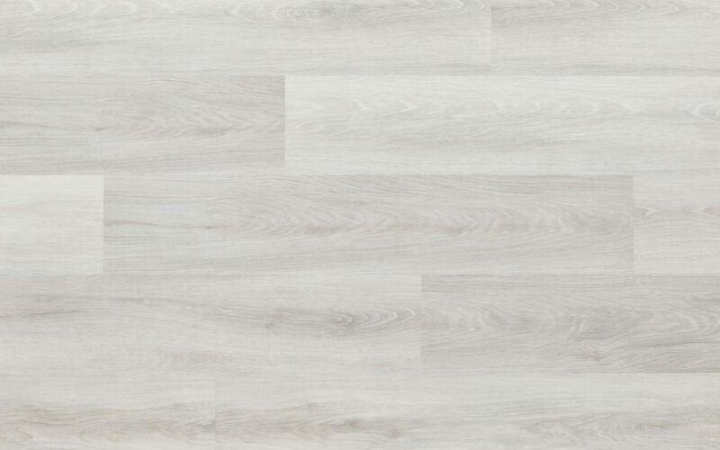 Whitecreek Oak - immagine 2
