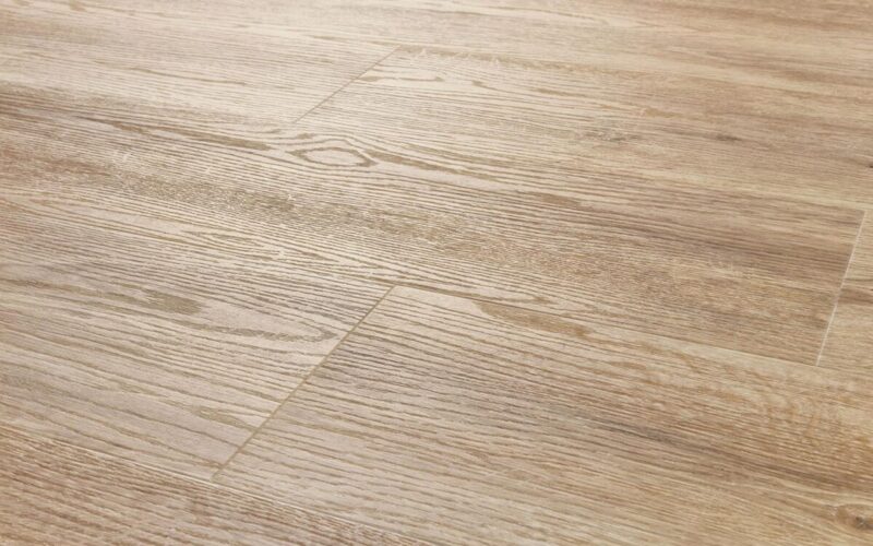 Windsor Oak - immagine 3