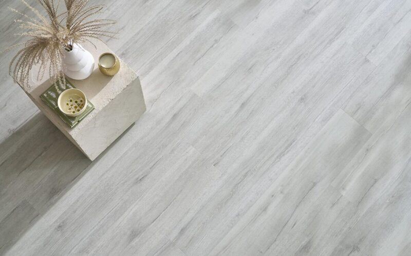 Alaskan Oak - immagine 2