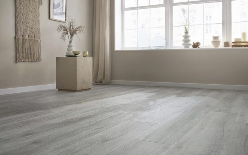 Alaskan Oak - immagine 3