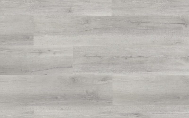 Alaskan Oak - immagine 4