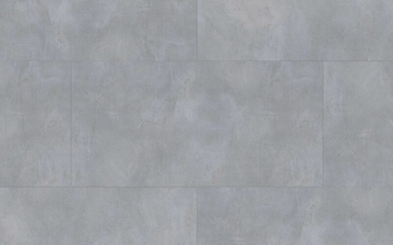 Alpi Concrete - immagine 3