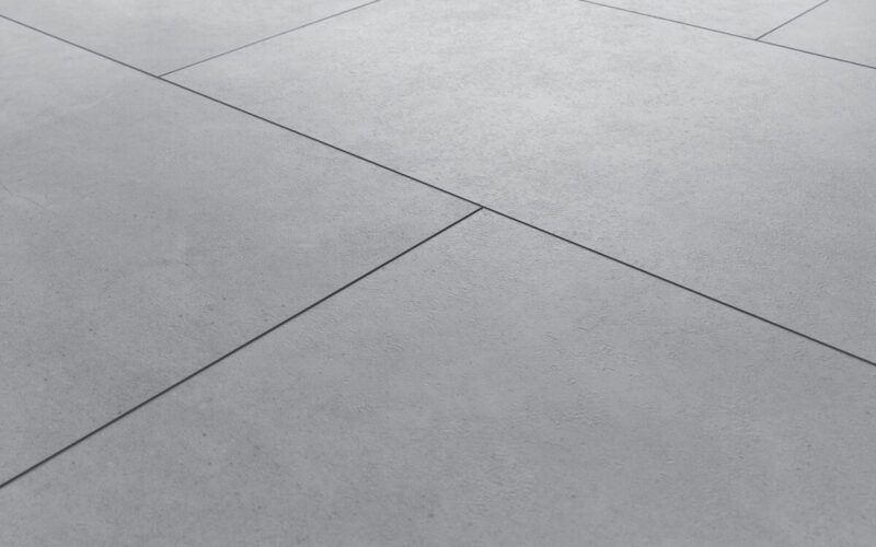 Alpi Concrete - immagine 2
