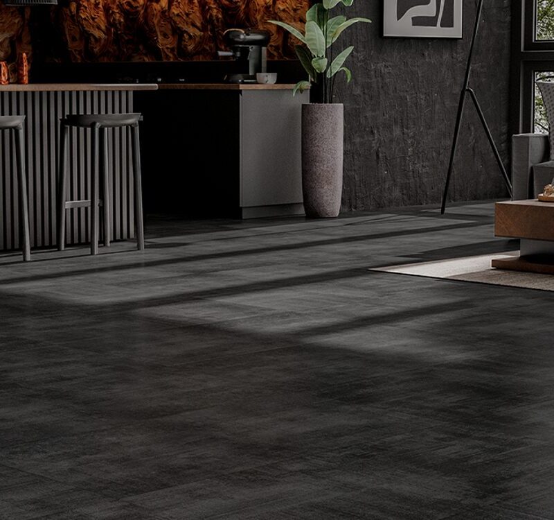 Amadora Anthracite
