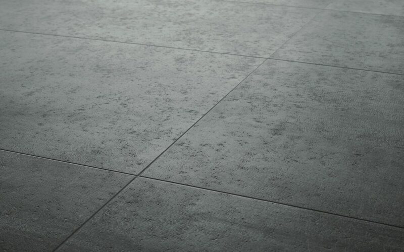 Amadora Anthracite - immagine 4